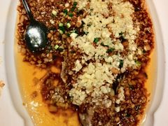 -高坎一品甲鱼庄(两河店)