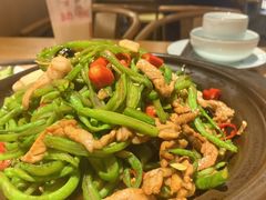 -伊喜饺子(五道口学院路店)