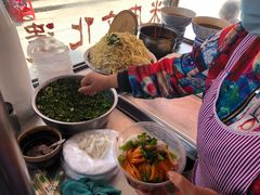-吕家米皮
