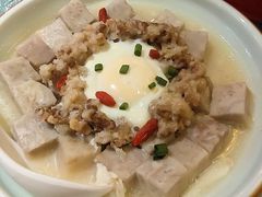-湘阁里辣(南岭购物广场店)