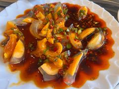 -老号尤兔头(幸福店)