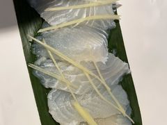 -碗中海·蒸汽海鲜·桑拿鸡(岭南天地店)
