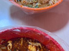 -安发瞧麻辣烫(总店)