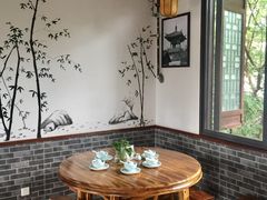-双塔老饭店
