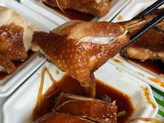 -石潭贵香酒店(玄真路店)