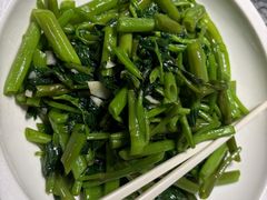 -湘力力小院·鱼汤泡饭(枫林路店)