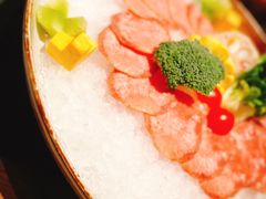 -盡膳口福跷脚牛肉火锅(合生汇购物中心店)