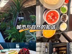 -福玺荟(外滩罗斯福店)