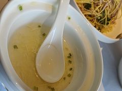 -豪人峰汇·餐厅(世水花园店)