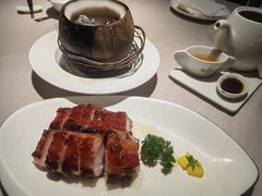 -尚一汤·粤菜海鲜(环球港店)