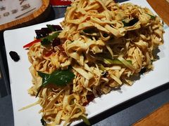 -老白清真烧烤(锦州旗舰店)