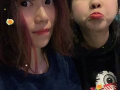 -金麦圣KTV