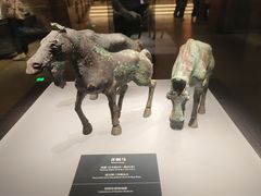 -邯郸市博物馆(新馆)