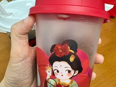 -必胜客(云和宅急送店)