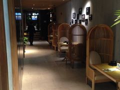 -黛瓦里巷(南京东路店)