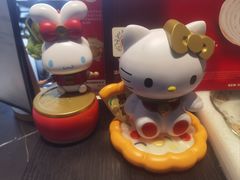 -必胜客(天鹅湖万达店)