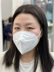 -久匠·纹眉纹绣半永久