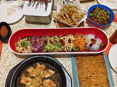 -小董哥烤串(故宫店)