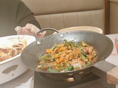 -有位虾匠·香辣蟹·小龙虾(李村店)