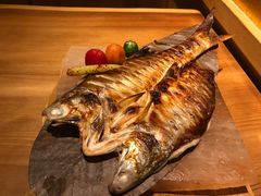 -松涛日本料理