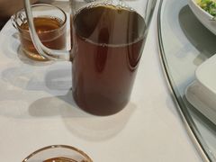 -一宽宽宴(白浮泉路店)
