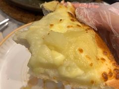 -必胜客(银盆路店)