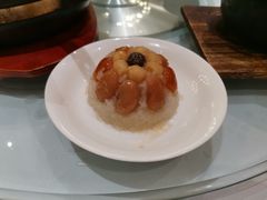 -上海小南国(金桥国际广场店)