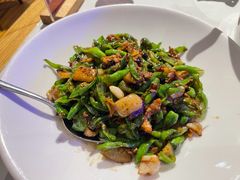 -炉忆家宴(京东店)
