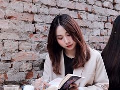 -VOYAGE COFFEE(北锣鼓巷店)
