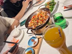 -望湘园·小雅(德基店)