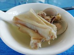 -旺达·福州菜(正大广场店)