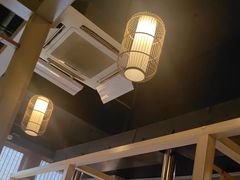 -山居屋炭火烧肉(厚街万达店)