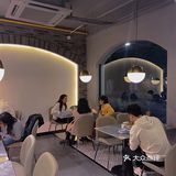 难得写一次评价 ，这家店必须打个卡，前几次路过还没有