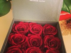 -ROSEONLY诺誓(国际广场购物中心店)