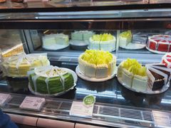-黑草莓(重庆路店)