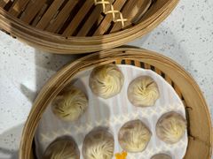 -鼎泰丰(南门店)