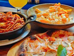 -比萨先生PIZZAMAN