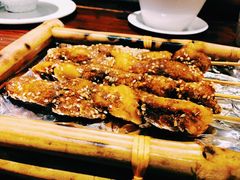iphone_upload_pic-云来居素食馆(南山店)