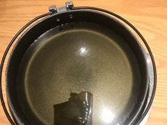 -大和食乐·鲜和牛酸汤火锅(环宇荟店)