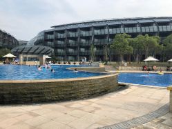 -唯伊美塑身美养连锁