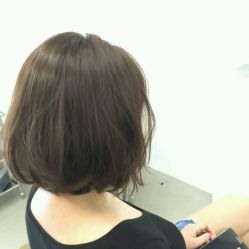 -FAB HAIR CLUB