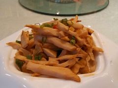 11-三六三杭州菜(水上总店)
