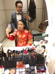 -太郎花子婚纱摄影艺术中心