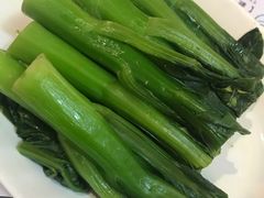 -点点心点心专门店(湾仔店)