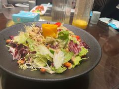 -上地宴·中关村的会客厅(清河高铁站店)