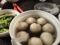 -煎意浓·吴记煎包(八角亭店)