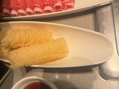 -海底捞火锅(太阳宫凯德mall店)