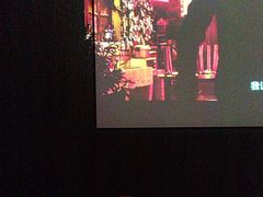 -天禧影院式足道·SPA(梅林店)