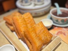 -点都德(长泰广场店)