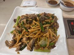 -宁大姐第一家脆皮狗肉馆(江滨路店)